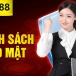 chinh-sach-bao-mat-vn88