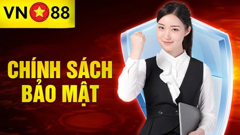 Khám Phá Các Loại Vé Số: Từ Đơn Giản Đến Đặc Biệt Tại VN88