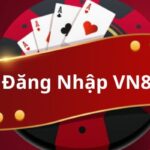 dang-nhap-vn88-anh-dai-dien