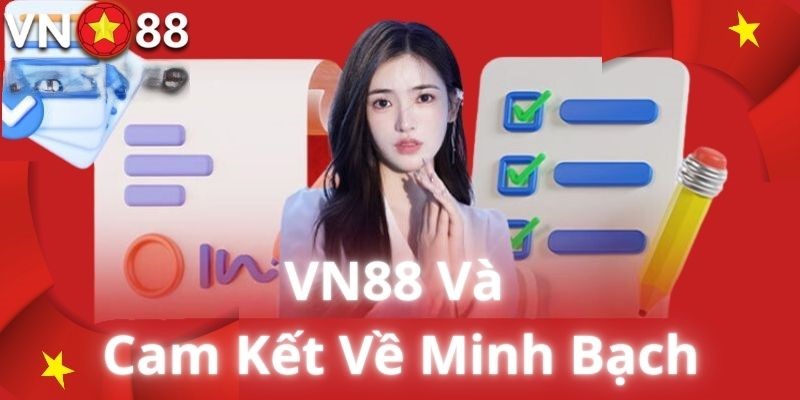 Những điều cần biết trước khi tham gia VN88