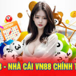 vn88-nha-cai-vn88-chinh-thuc